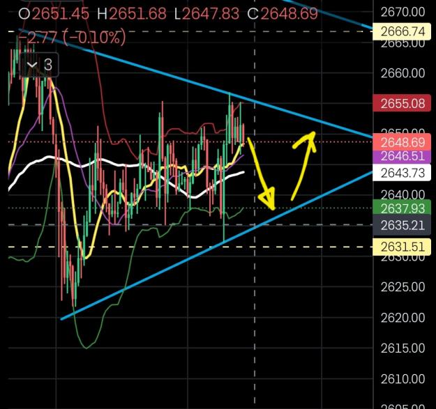 Click to Enlarge

Name: Screenshot_20241204-203331_Trading 212.jpg
Size: 221 KB