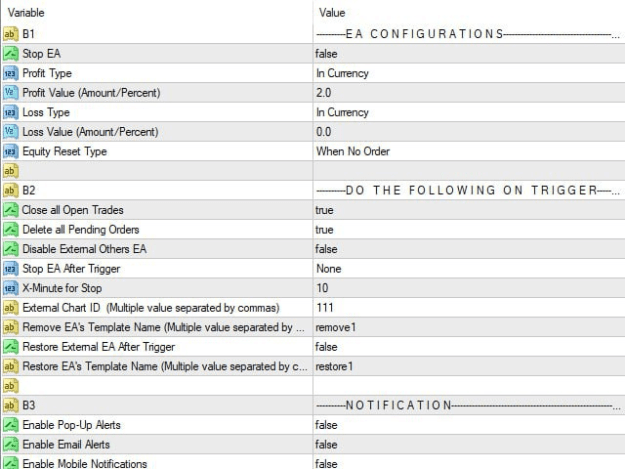 Click to Enlarge

Name: screenshot.png
Size: 87 KB