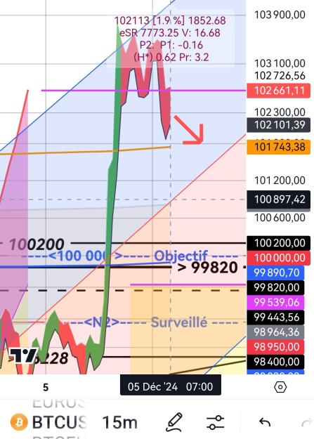 Click to Enlarge

Name: BTCUSD_20241205_071352_(BlueRocket_BTC100k$).jpg
Size: 336 KB