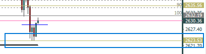 Click to Enlarge

Name: screenshot.png
Size: 2 KB