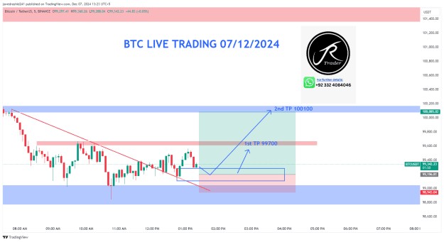 Click to Enlarge

Name: screenshot.png
Size: 33 KB