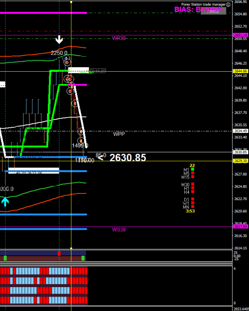 Click to Enlarge

Name: XAUUSD.sM9.png
Size: 15 KB