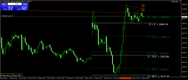 Click to Enlarge

Name: XAUUSDM5.png
Size: 22 KB