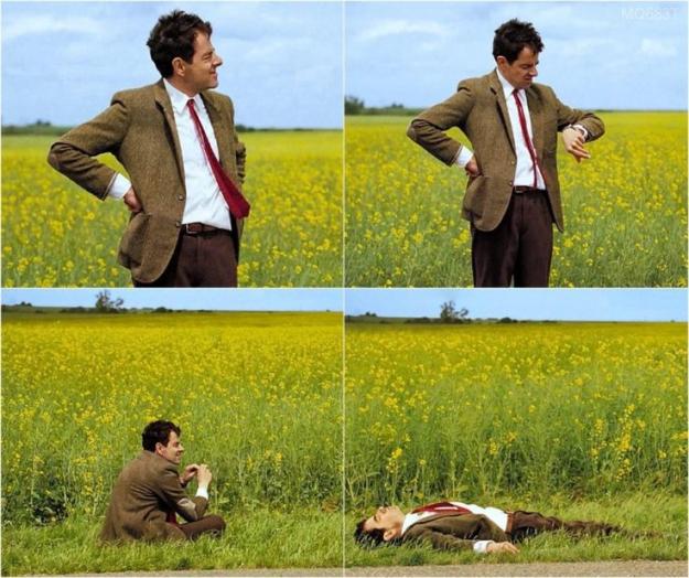 Click to Enlarge

Name: Mr Bean Waiting.jpeg
Size: 100 KB