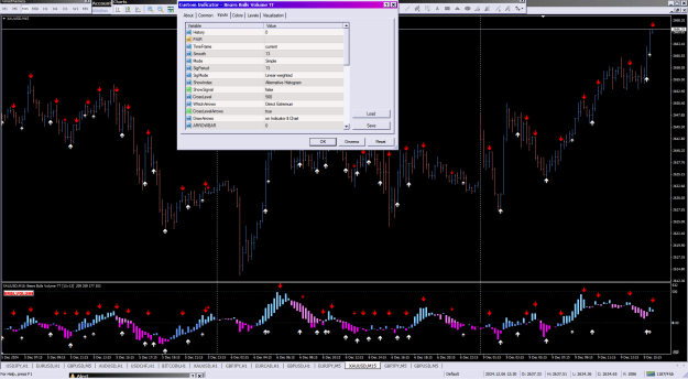 Click to Enlarge

Name: Bears Bulls Volume TT_09-12-2024_M15.png
Size: 52 KB