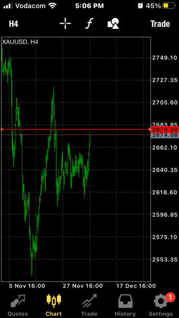 Click to Enlarge

Name: IMG_7535.png
Size: 24 KB