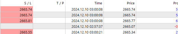 Click to Enlarge

Name: screenshot.png
Size: 3 KB