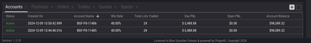 Click to Enlarge

Name: Screenshot 2024-12-10 at 1.47.13 AM.png
Size: 19 KB