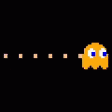 Click to Enlarge

Name: pacman-namco.gif
Size: 686 KB