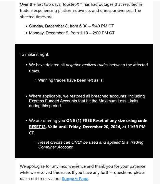 Click to Enlarge

Name: Screenshot 2024-12-10 161840.png
Size: 79 KB