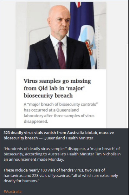 Click to Enlarge

Name: screenshot.png
Size: 59 KB