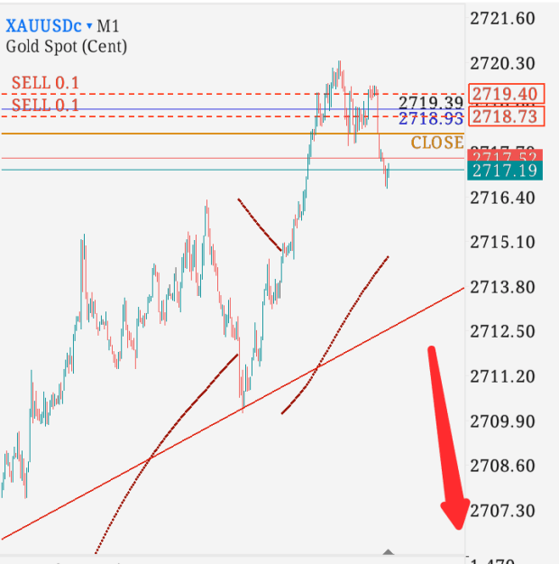 Click to Enlarge

Name: Screenshot_20241212-084900.png
Size: 20 KB