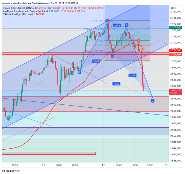 Click to Enlarge

Name: XAUUSD_2024-12-12_15-36-21.png
Size: 56 KB