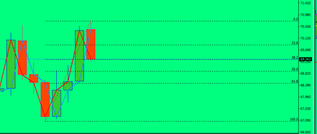 Click to Enlarge

Name: screenshot.png
Size: 6 KB