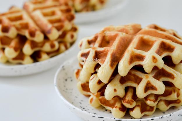 Click to Enlarge

Name: Yeast_Belgian_Waffles.jpeg
Size: 522 KB