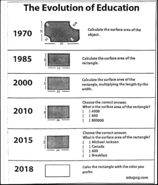 Click to Enlarge

Name: screenshot.png
Size: 66 KB