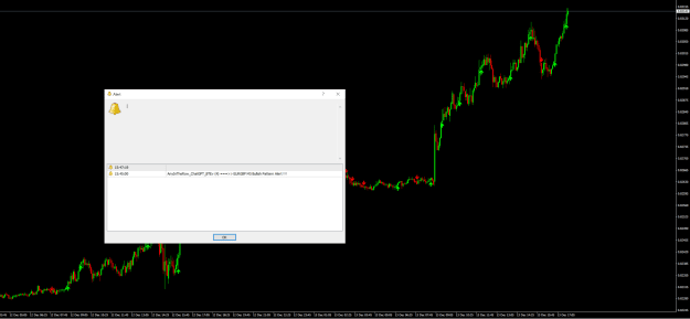 Click to Enlarge

Name: EURGBP-M5.png
Size: 62 KB