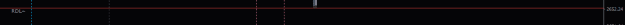 Click to Enlarge

Name: screenshot.png
Size: < 1 KB