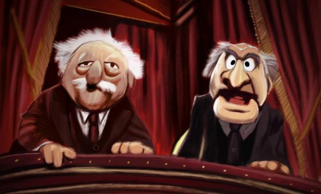 Click to Enlarge

Name: Screenshot 2024-12-14 142145.jpg
Size: 103 KB