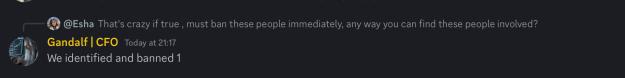 Click to Enlarge

Name: IMG_0236.jpeg
Size: 95 KB