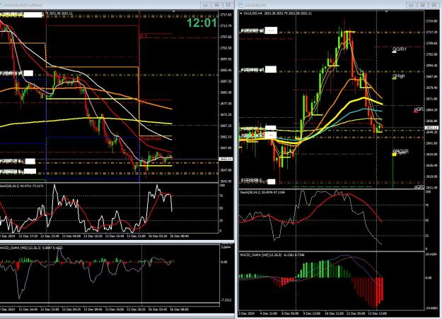Click to Enlarge

Name: ipad 3 .jpg
Size: 328 KB