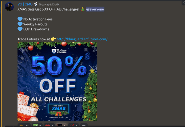 Click to Enlarge

Name: Screenshot 2024-12-16 at 12.44.35 PM.png
Size: 933 KB