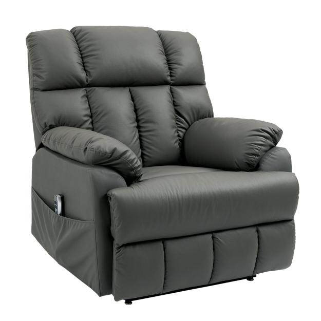 Click to Enlarge

Name: OAKDUALGRY-Dark-grey.jpg
Size: 141 KB