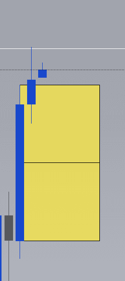 Click to Enlarge

Name: Screenshot_1.png
Size: 4 KB