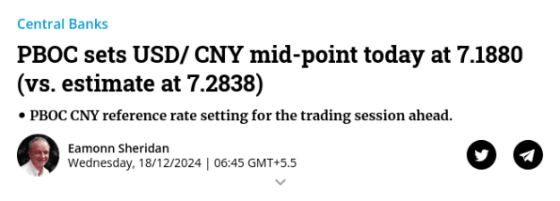Click to Enlarge

Name: Screenshot 2024-12-18 at 09-58-57 Forexlive Forex News Technical Analysis & Trading Tools.png
Size: 13 KB