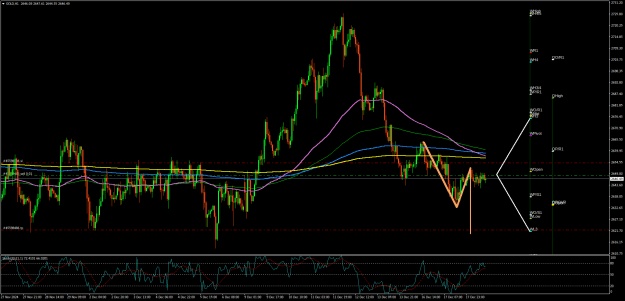 Click to Enlarge

Name: GOLDH1.png
Size: 39 KB