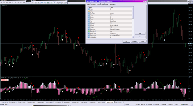 Click to Enlarge

Name: Professional Swing TT_18-12-2024.png
Size: 52 KB