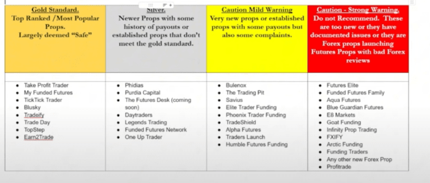Click to Enlarge

Name: Screenshot 2024-12-15 at 3.08.28 AM.png
Size: 211 KB