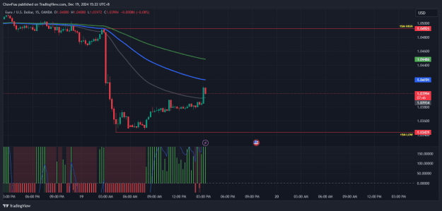 Click to Enlarge

Name: screenshot.png
Size: 39 KB