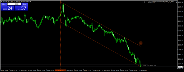 Click to Enlarge

Name: XAUUSDM1.png
Size: 18 KB