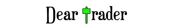 Click to Enlarge

Name: images.png
Size: 3 KB