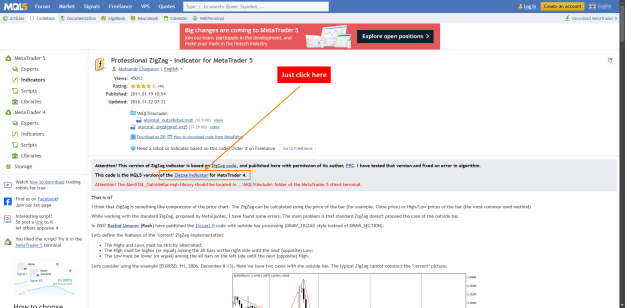 Click to Enlarge

Name: 2024-12-19_20-06-01_chrome.png
Size: 86 KB