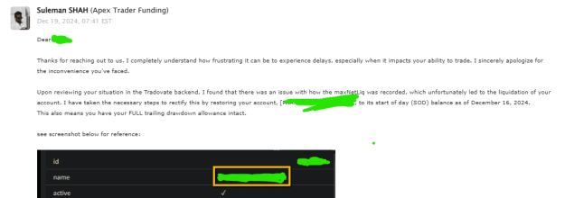 Click to Enlarge

Name: screenshot.png
Size: 12 KB
