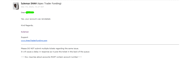 Click to Enlarge

Name: screenshot.png
Size: 7 KB