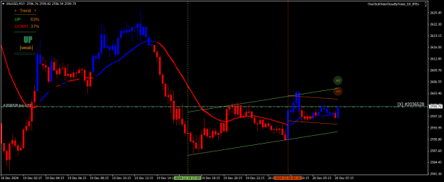 Click to Enlarge

Name: XAUUSDM15.png
Size: 19 KB