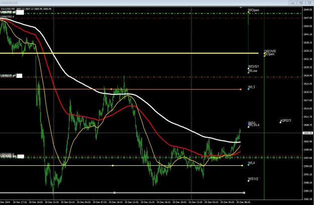 Click to Enlarge

Name: ipad 2 .jpg
Size: 196 KB