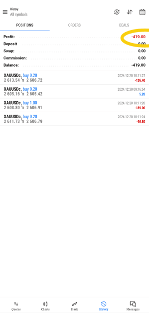 Click to Enlarge

Name: Screenshot_20241220-105531.png
Size: 21 KB