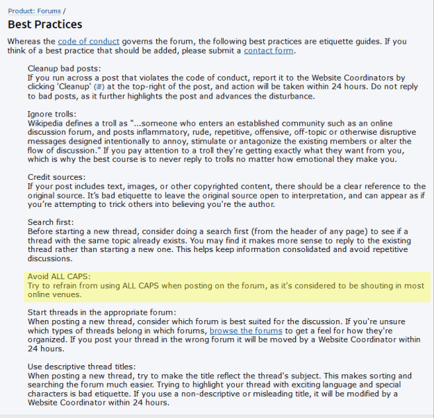 Click to Enlarge

Name: 2024-12-21_09h26_36.png
Size: 35 KB