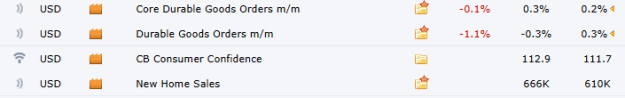 Click to Enlarge

Name: screenshot.png
Size: 3 KB