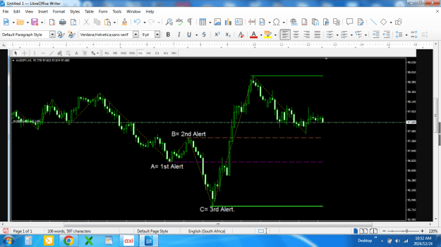 Click to Enlarge

Name: screenshot.png
Size: 75 KB