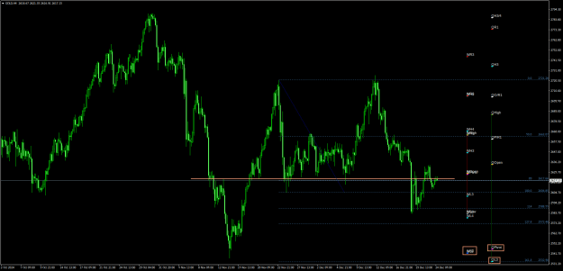 Click to Enlarge

Name: GOLDH4_2412.png
Size: 29 KB