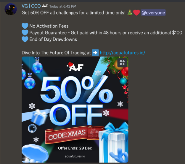 Click to Enlarge

Name: Screenshot 2024-12-24 at 10.18.56 PM.png
Size: 703 KB