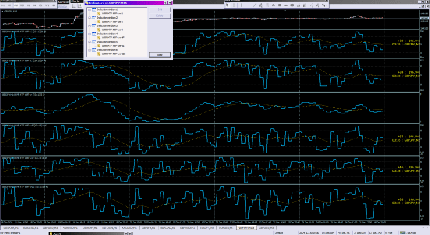 Click to Enlarge

Name: WPR MTF NRP_25-12-2024.png
Size: 66 KB