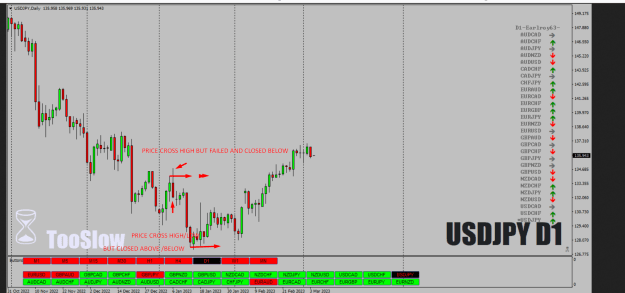 Click to Enlarge

Name: TOO SLOW POST INDI 1.png
Size: 104 KB