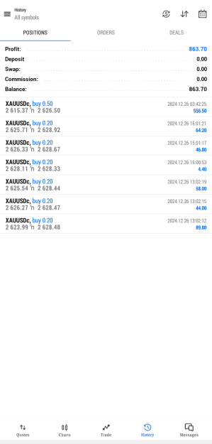 Click to Enlarge

Name: Screenshot_20241226-150359.png
Size: 27 KB
