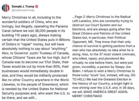 Click to Enlarge

Name: screenshot.png
Size: 98 KB
